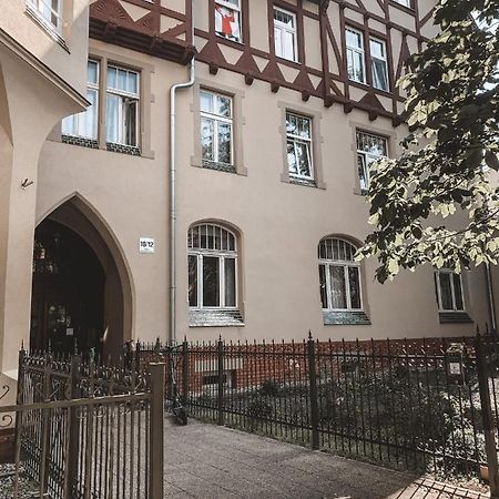 Baltic Room Sopot Bagian luar foto