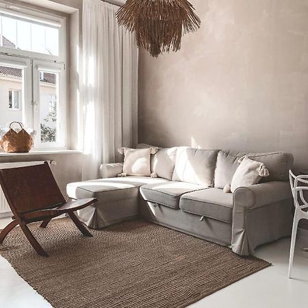 Baltic Room Sopot Bagian luar foto